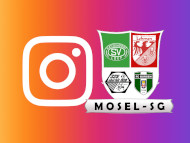 SSV Instagram