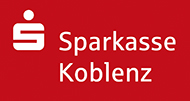 Sparkasse Koblenz