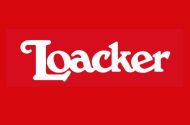 LOACKER